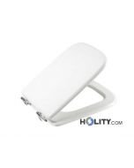 sedile-wc-per-sanitari-modello-conca-h107109
