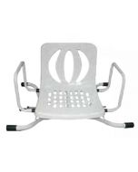 seggiolino-girevole-per-vasca-da-bagno-h9907