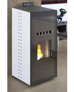 Stufa-a-pellet-ad-aria-con-doppia-porta-in-vetro-h10124
