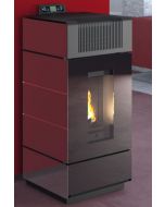 Stufa-a-pellet-ad-aria-con-rivestimento-in-vetro-h10120