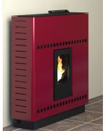 Stufa-a-pellet-ad-aria-ultra-sottile-h10119
