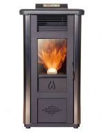 Stufa-a-pellet-dal-design-moderno-in-acciaio-inox-h10113