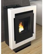 Stufa-ecologica-a-pellet-con-rivestimento-in-maiolica-h10121