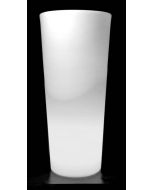 Luminous glass h10401