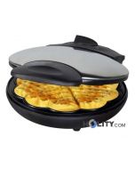 Waffle maker h4814