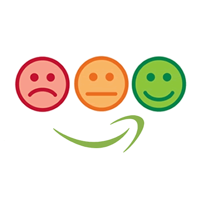 Negative Reviews - How to Respond Correctly