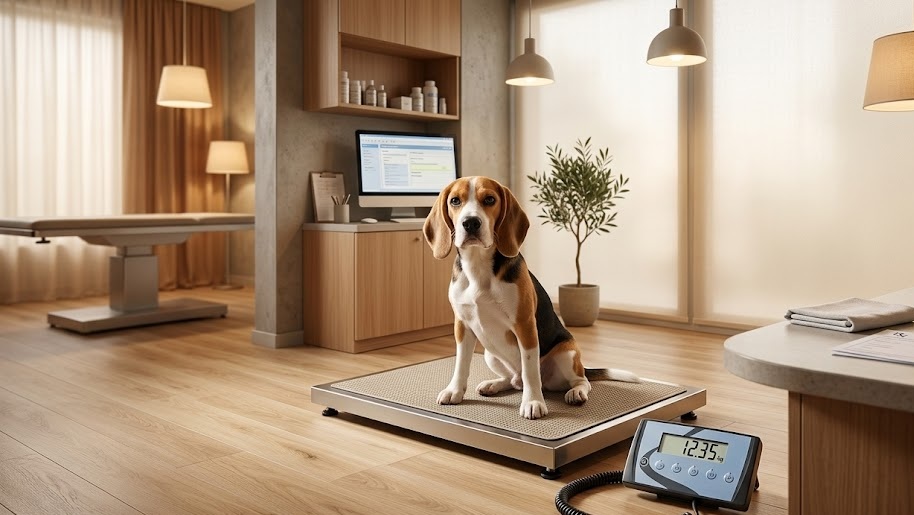 How much does it cost to open a veterinary practice? Budget and supplies
