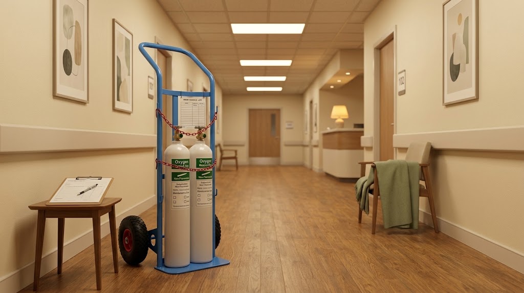 Hospital Carts: A Complete Guide to Choosing the Right Cart for Your Healthcare Department or Facility