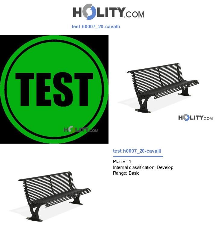 test h0007_20-cavalli