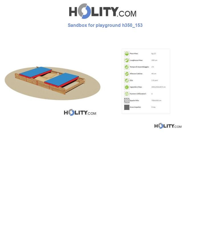 Sandbox for playground h350_153