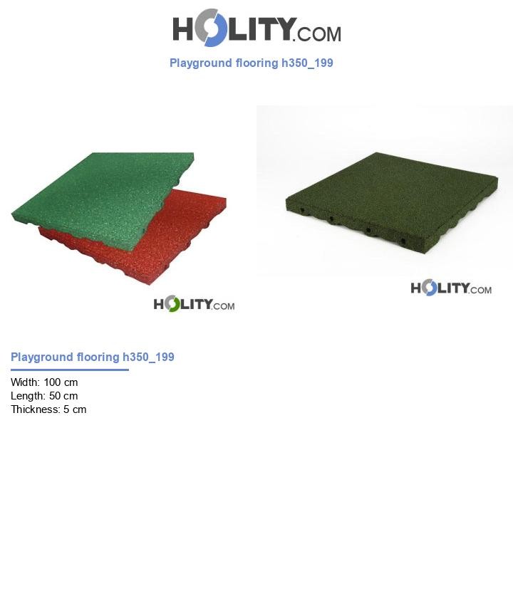 Playground flooring h350_199
