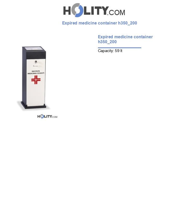 Expired medicine container h350_200