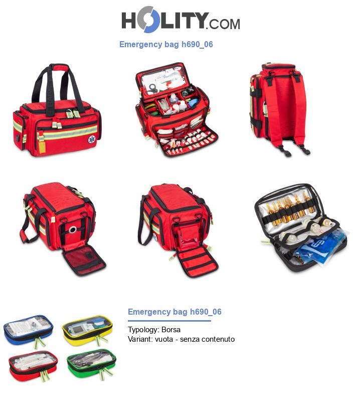 Emergency bag h690_06