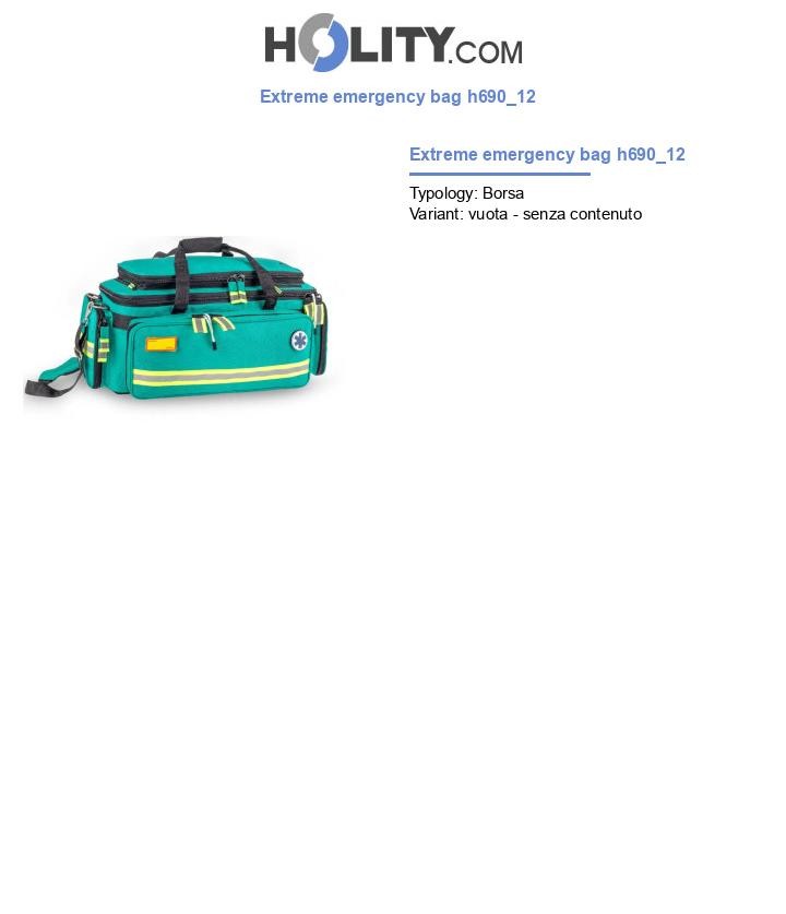 Extreme emergency bag h690_12