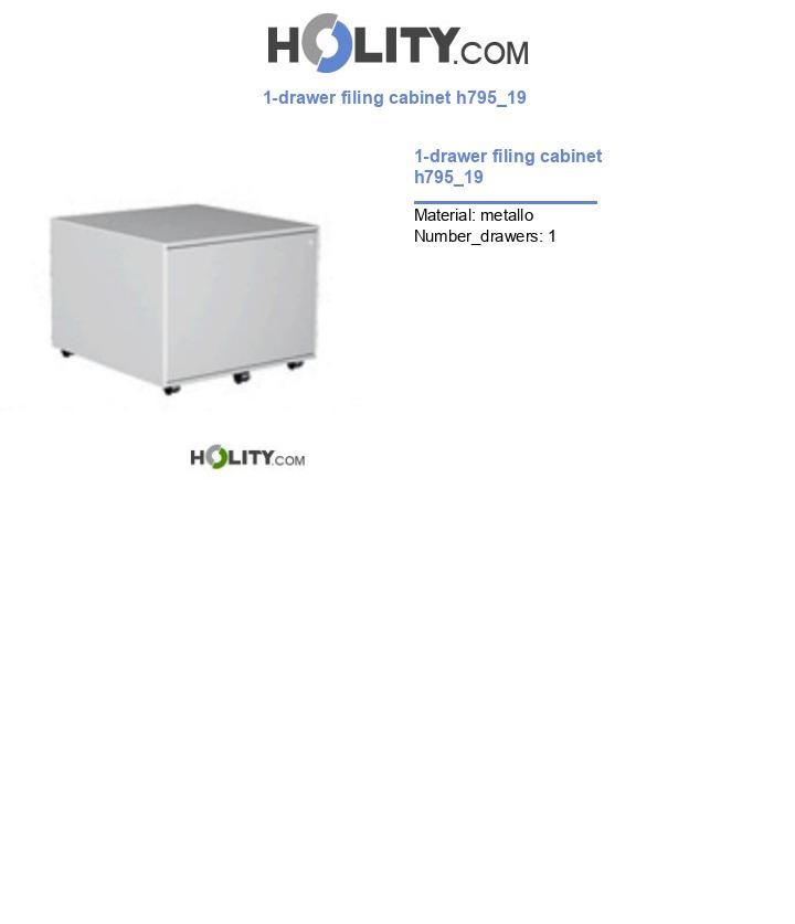 1-drawer filing cabinet h795_19