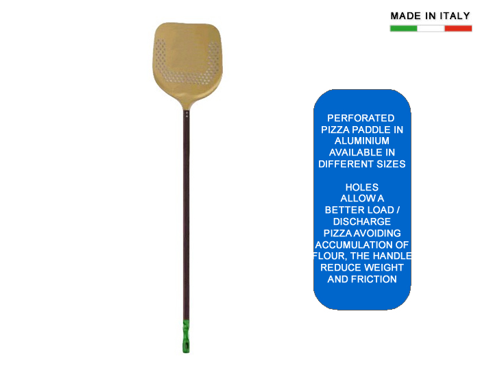 0948-perforated-pizza-shovel