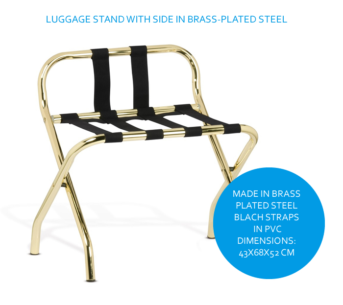 luggage-stand-with-side-in-brass-plated-steel
