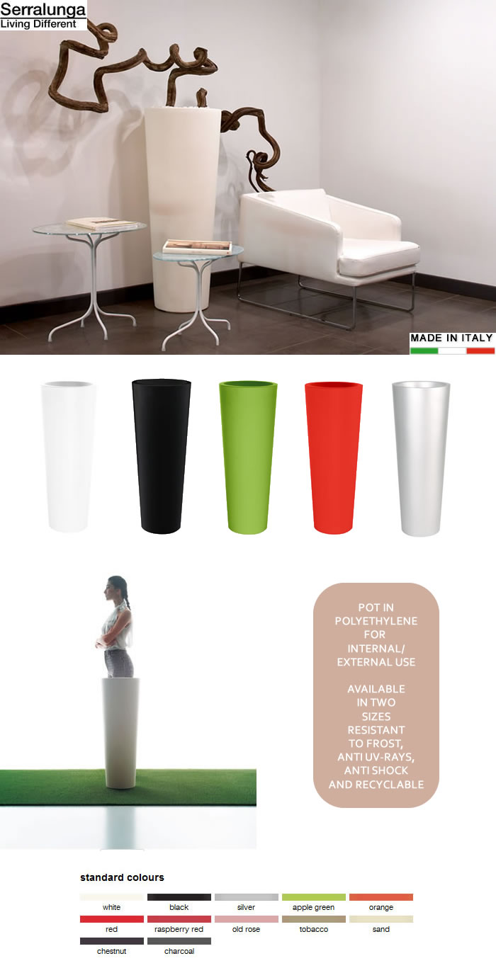 design-pot-in-polyethylene-h6433
