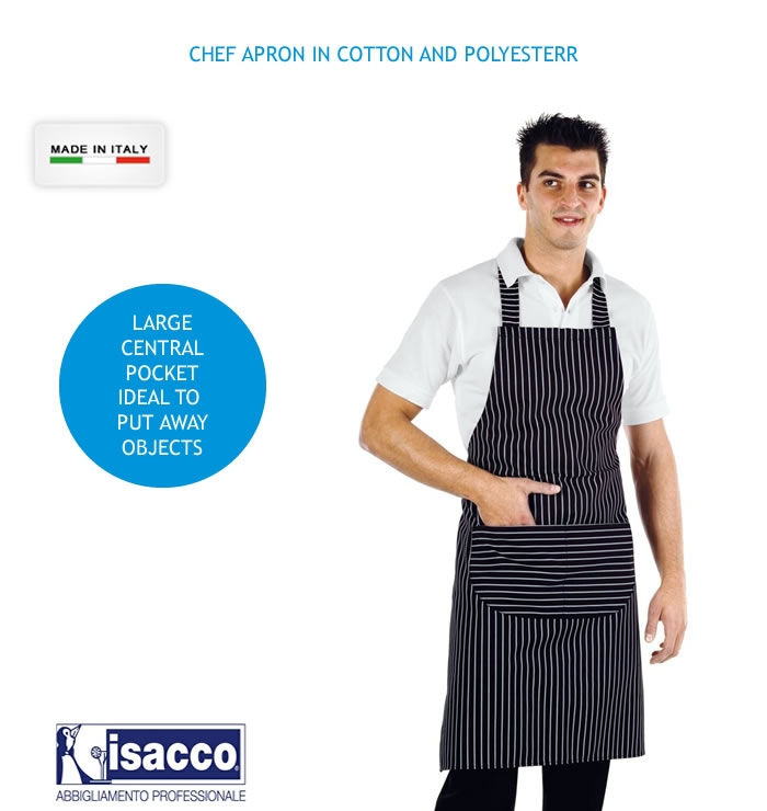 chef-apron-in-cotton-and-polyester