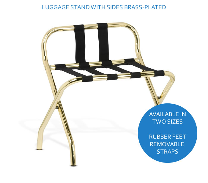 luggage-stand-with-side-brass-plated