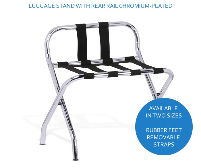 luggage-stand-with-side-chromium-plated