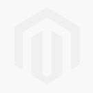 Black refrigerated buffet display case h887_49